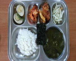 사진3