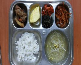 사진2