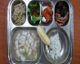 사진0