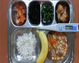 사진11