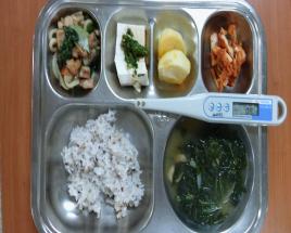사진10
