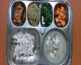 사진9