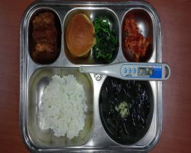 사진8