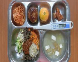 사진7