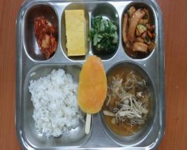 사진6
