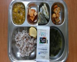 사진5