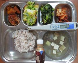 사진3