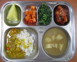 사진2