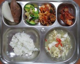 사진11