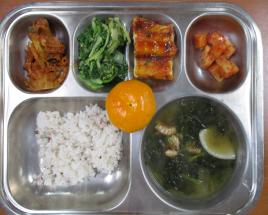 사진8