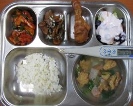 사진6