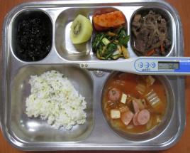 사진5