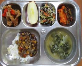 사진4