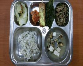 사진3