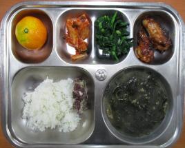 사진10