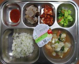 사진4