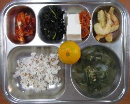 사진3