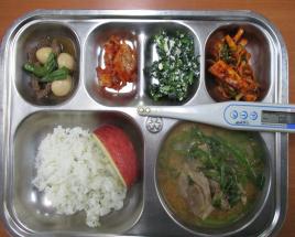사진2