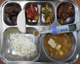 사진10
