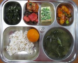 사진6