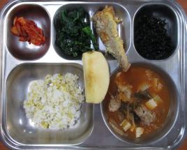 사진4