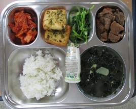 사진2