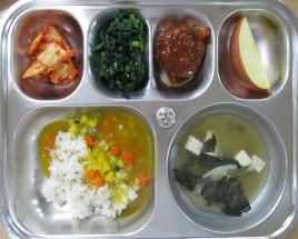 사진0