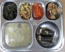 사진11