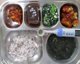 사진9
