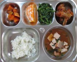 사진7