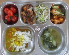 사진6