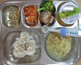 사진5