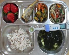 사진3