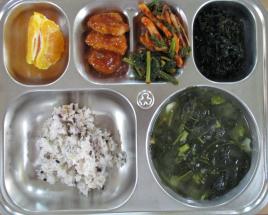 사진11