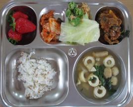 사진10