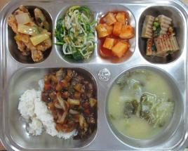 사진8