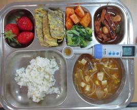사진5