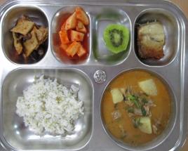 사진4