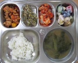 사진3