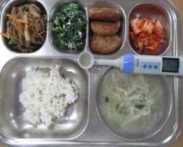 사진2