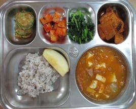 사진0