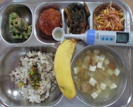 사진6