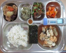 사진5