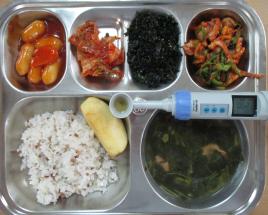 사진4