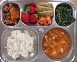 사진3