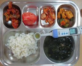 사진2