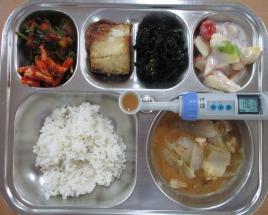 사진0