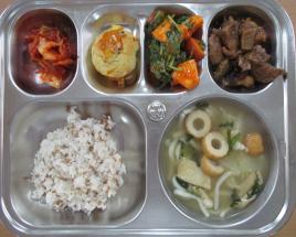 사진11