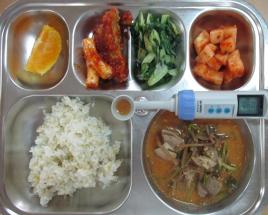 사진10
