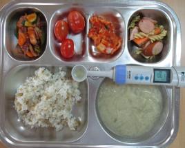 사진7